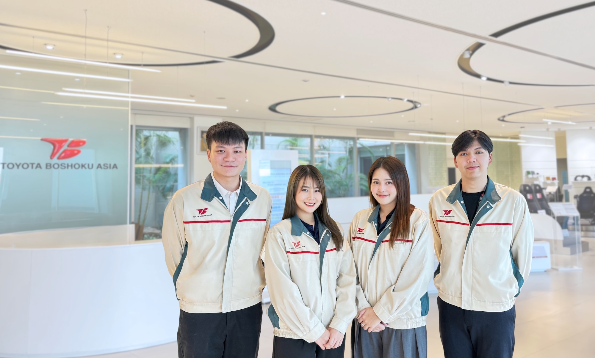 Untitled design - Official 2