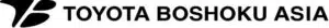 Toyota Boshoku Asia Co., Ltd.